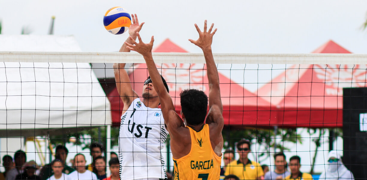 Net Victories: Spiking Success and Unity in Competitive Volleyball Matches