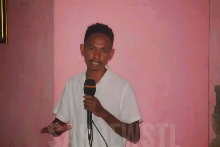Selebra Aniversáriu ! MOFA Promete Harahun Injustisa & Dezigualidade Iha Timor