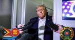 TL Adere Ba ASEAN, Trump Partisipa Simeira Ba Dala 47°