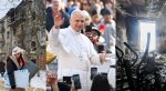 Atake Iha Ukránia ! Papa Leão: “Buat Aat só Bele Manan ho Buat Di’ak”.