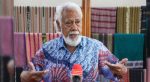 Aprova Lei Dívidas Públicas ! PM Xanana : “Impréstimu Selu Neineik, Hein Katak Greater Sunrise Bele Mai”