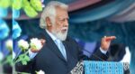 Karik Situasaun Difísil, PM Xanana : “Reduz Movimentu Karreta & Sábadu-Domingu La’o Ain”.