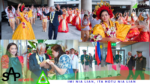 Husi Adezaun Ba Asaun, PM Xanana Reprezenta TL Iha Simeira ASEAN Ba Dala-48