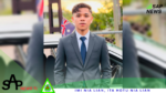 Timor-Leste Petroleum Fund: Building the Nation’s Future Through Responsible Resource Management