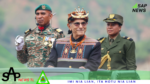 TL Sei Lidera Prezidensia ASEAN Iha Tinan 2029