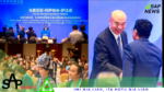 Partisipa Forum GPPAD ! Assanami : Reduz Ki’ak Tenki Sai Responsabilidade Hamutuk Ba Komunidade Internasionál