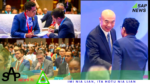 Timor-Leste Joins GPPAD Forum; Assanami Urges Global Solidarity in Poverty Alleviation