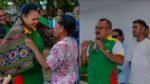 Lori Nasaun Ba Oin, KHUNTO Prepara Lideransa Feto Konkore Iha Eleisaun Presidensial