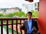 From Guizhou-Beijing to Dili: Important Lessons for Infrastructure Modernization and Human Civilization in East Timor