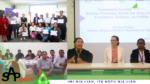 ILO Apoia Programa Kapasitasaun & Diálogu Hodi Haforsa Protesaun Sosial