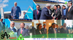 Diplomasia Iha Asaun: PM Xanana Hala’o Vizita Ofisiál Ba Vietname