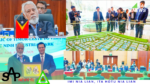 Husi Vietname Ba Timor-Leste: PM Xanana Hakarak Adapta Modelu Zona Industriál