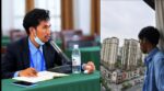 Husi Guizhou-Beijing Ba Dili : Lisaun Importante Ba Modernizasaun Instraestrutura & Sivilizasaun Humana Iha TL