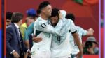 Portugal Halo Reviravolta & Manan Croasia ! Hakat Ba Hasoru Espanha Iha Oitavu Final