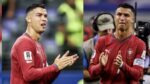 Portugal Eliminadu & Ronaldo Remata Jogu Iha World Cup, Espanha Avansa Ba Kuartu-Final