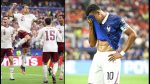 Halakon França Ho Golu 2-0, Espanha Hakat Ba Final Kopa Mundial FIFA 2026