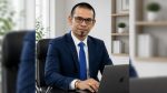 Bosok Online & Krime Sibernétiku – Hametin Seguransa Dijitál Ba Futuru Timor-Leste