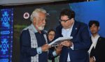 Identifika Biodiversidade 1.500 Iha Tasi ! PM Xanana Deklara OceanX Inspira TL Hari’i Futuru Azul