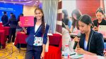 Modernizing Without Forgetting ! China’s Model for Heritage Preservation and Timor-Leste’s Path Forward