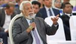 Xanana Konsidera Papel Siénsia & Teknolojia Bele Hadia Povu Nia Moris & Kria Oportunidade Foun